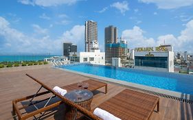 Yes Hotel Đà Nẵng