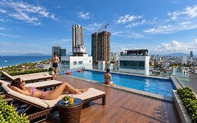 Yes Hotel Đà Nẵng